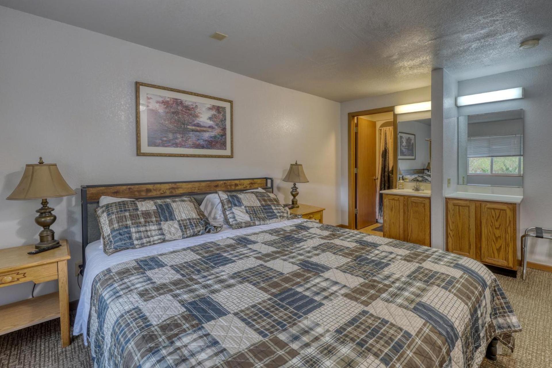 Buffalo Thunder Lodge Deadwood Esterno foto
